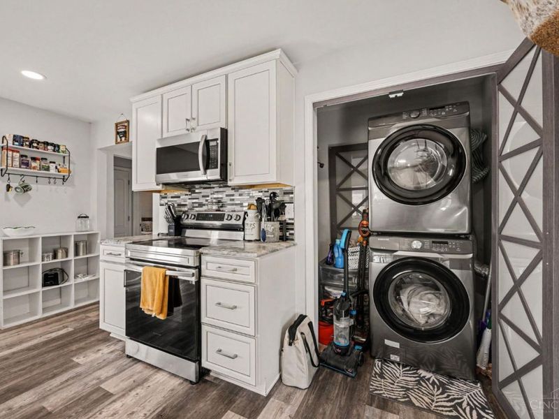 4441 N State Route 48, Lebanon, OH 45036 Photo 12