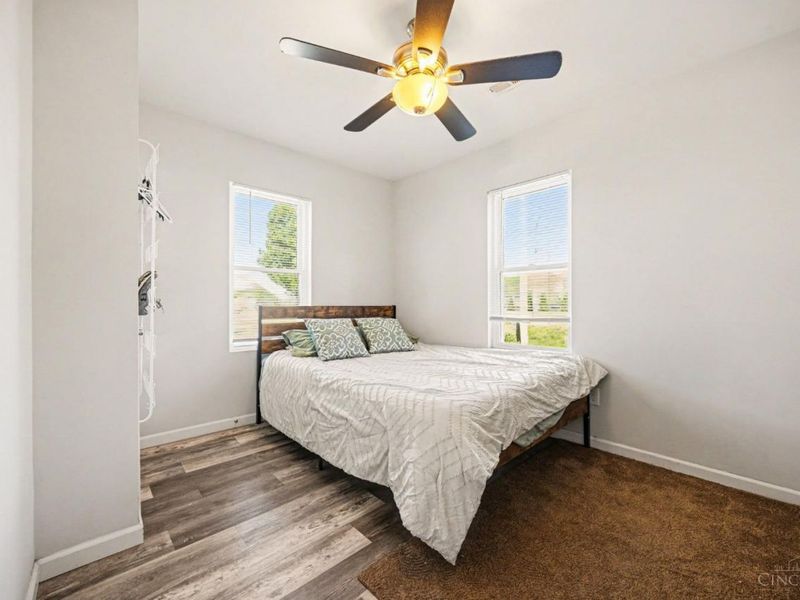 4441 N State Route 48, Lebanon, OH 45036 Photo 13