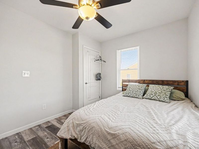 4441 N State Route 48, Lebanon, OH 45036 Photo 14