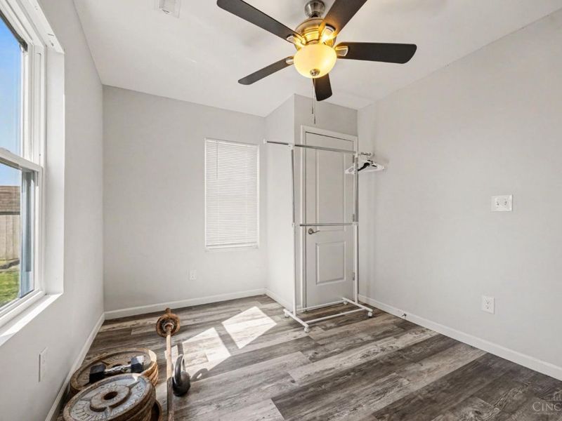 4441 N State Route 48, Lebanon, OH 45036 Photo 15