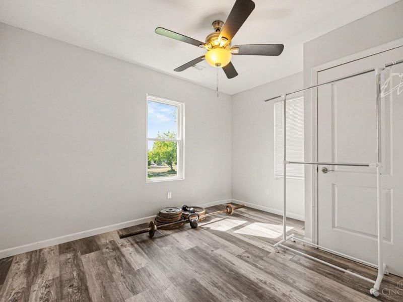 4441 N State Route 48, Lebanon, OH 45036 Photo 16