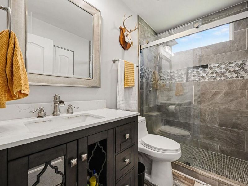 4441 N State Route 48, Lebanon, OH 45036 Photo 17