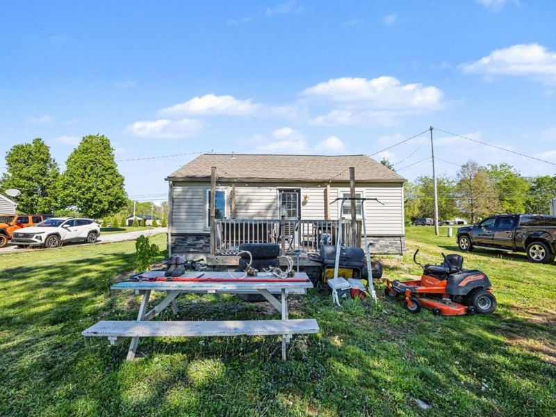 4441 N State Route 48, Lebanon, OH 45036 Photo 18