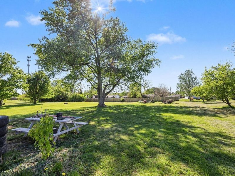 4441 N State Route 48, Lebanon, OH 45036 Photo 19