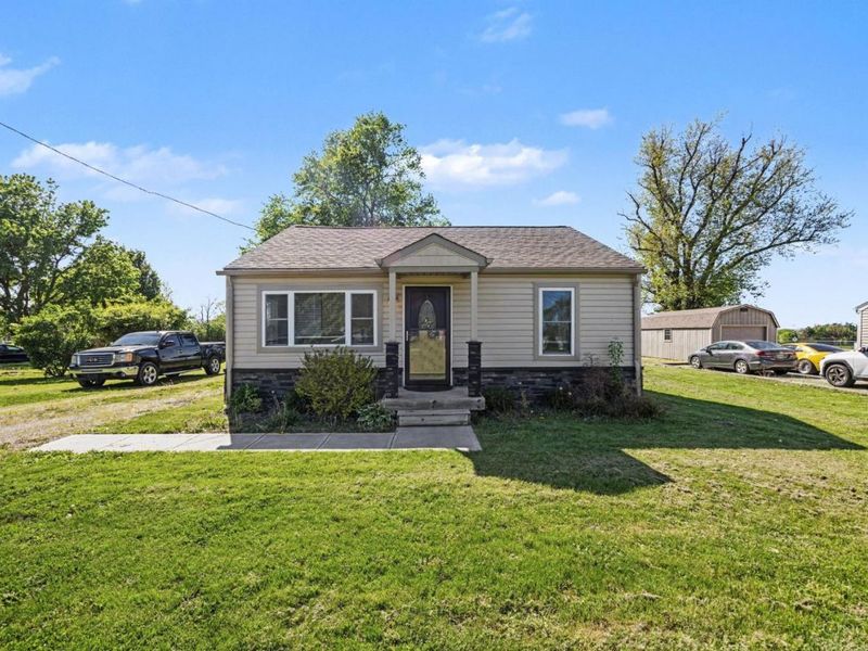 4441 N State Route 48, Lebanon, OH 45036 Photo 2