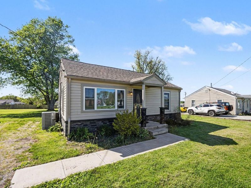 4441 N State Route 48, Lebanon, OH 45036 Photo 3