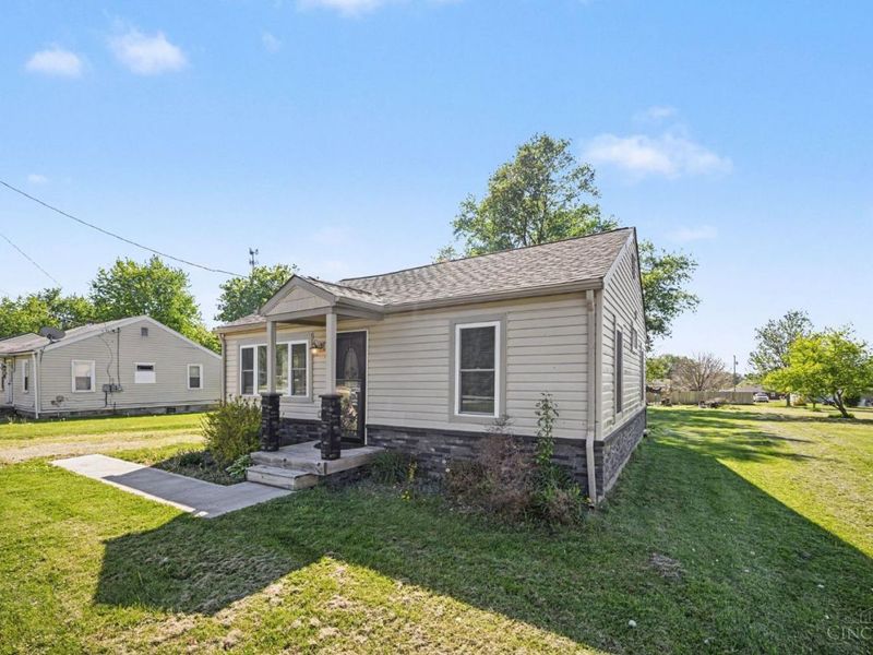 4441 N State Route 48, Lebanon, OH 45036 Photo 4