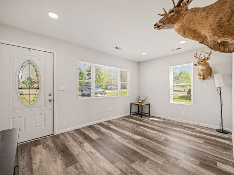 4441 N State Route 48, Lebanon, OH 45036 Photo 5