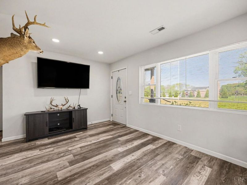 4441 N State Route 48, Lebanon, OH 45036 Photo 6