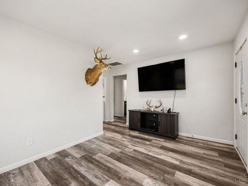 4441 N State Route 48, Lebanon, OH 45036 Photo 7