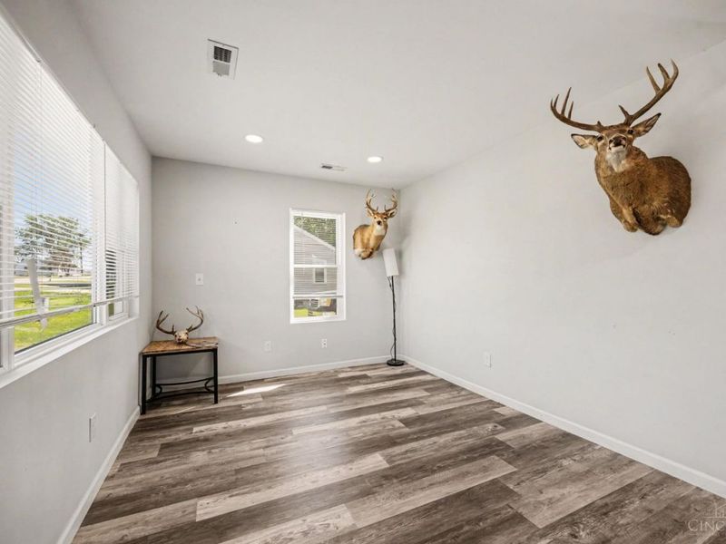 4441 N State Route 48, Lebanon, OH 45036 Photo 8