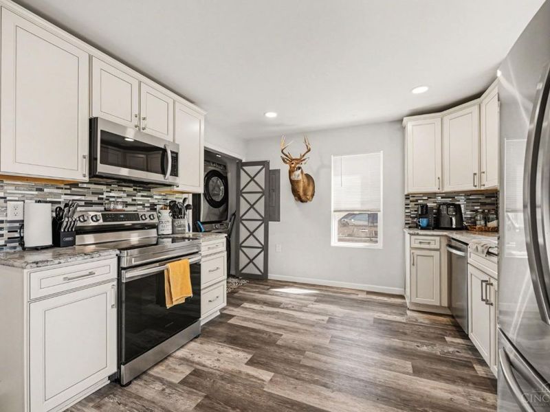 4441 N State Route 48, Lebanon, OH 45036 Photo 9