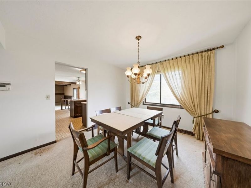 17773 Blazing Star Drive, Strongsville, OH 44136 Photo 10