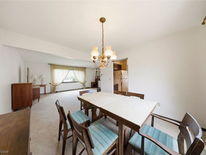 17773 Blazing Star Drive, Strongsville, OH 44136 Photo 11