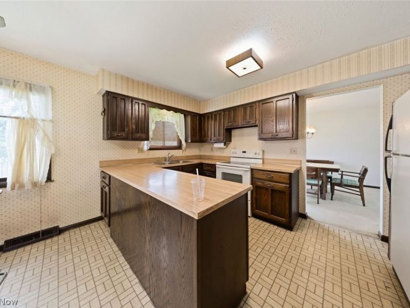 17773 Blazing Star Drive, Strongsville, OH 44136 Photo 13