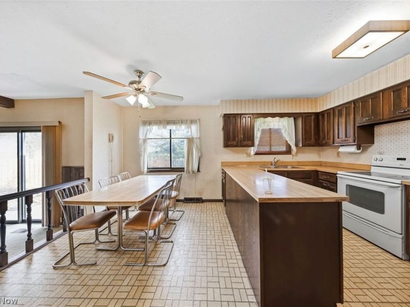 17773 Blazing Star Drive, Strongsville, OH 44136 Photo 15