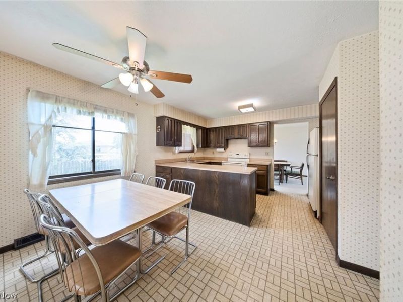 17773 Blazing Star Drive, Strongsville, OH 44136 Photo 16