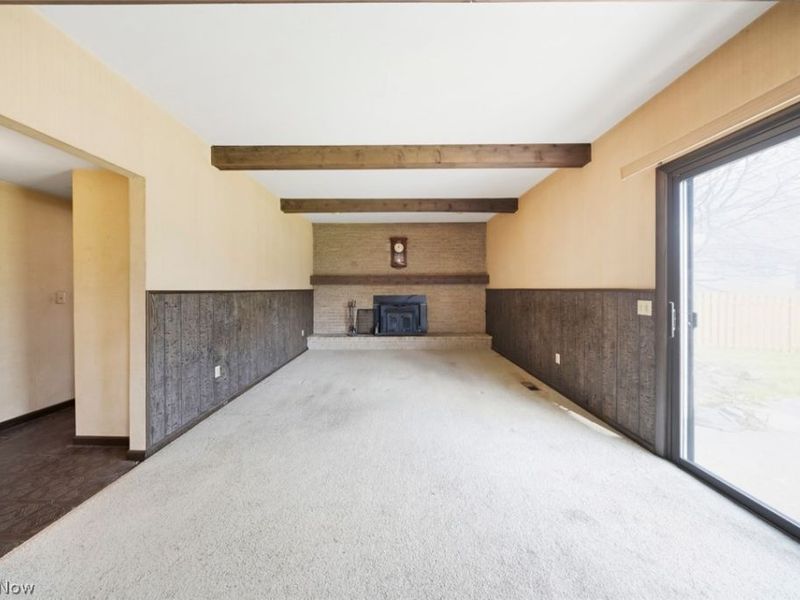 17773 Blazing Star Drive, Strongsville, OH 44136 Photo 17