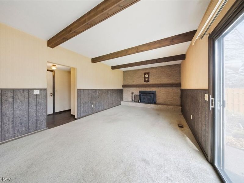 17773 Blazing Star Drive, Strongsville, OH 44136 Photo 18