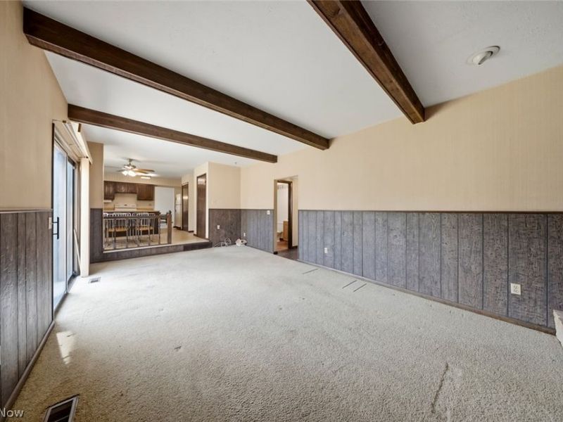 17773 Blazing Star Drive, Strongsville, OH 44136 Photo 19