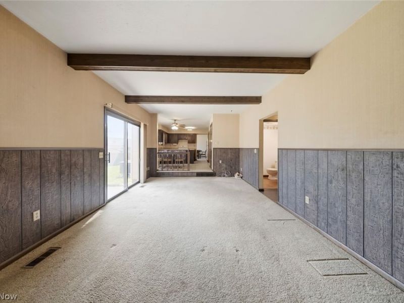 17773 Blazing Star Drive, Strongsville, OH 44136 Photo 20