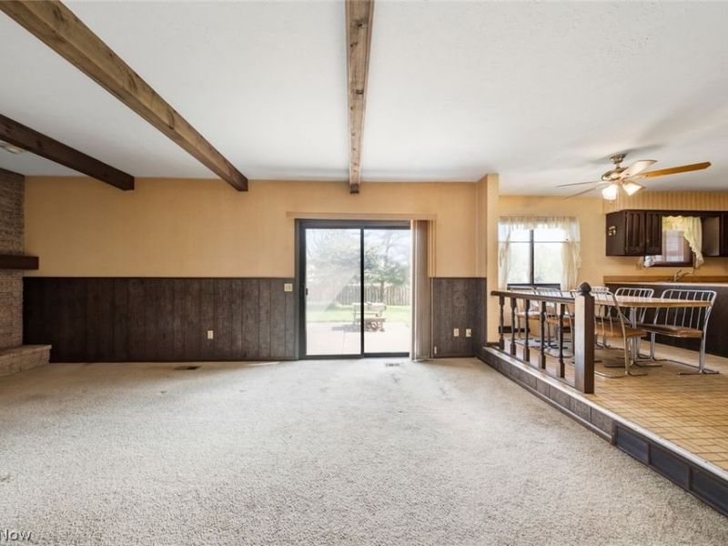 17773 Blazing Star Drive, Strongsville, OH 44136 Photo 21