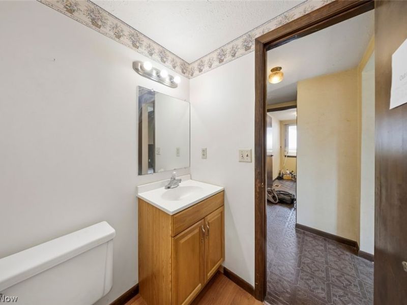 17773 Blazing Star Drive, Strongsville, OH 44136 Photo 22