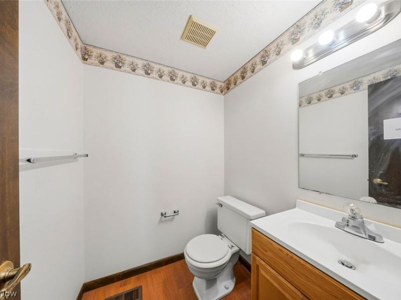 17773 Blazing Star Drive, Strongsville, OH 44136 Photo 23