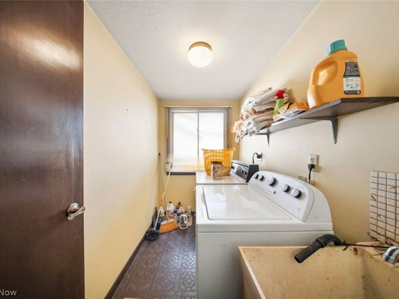 17773 Blazing Star Drive, Strongsville, OH 44136 Photo 24