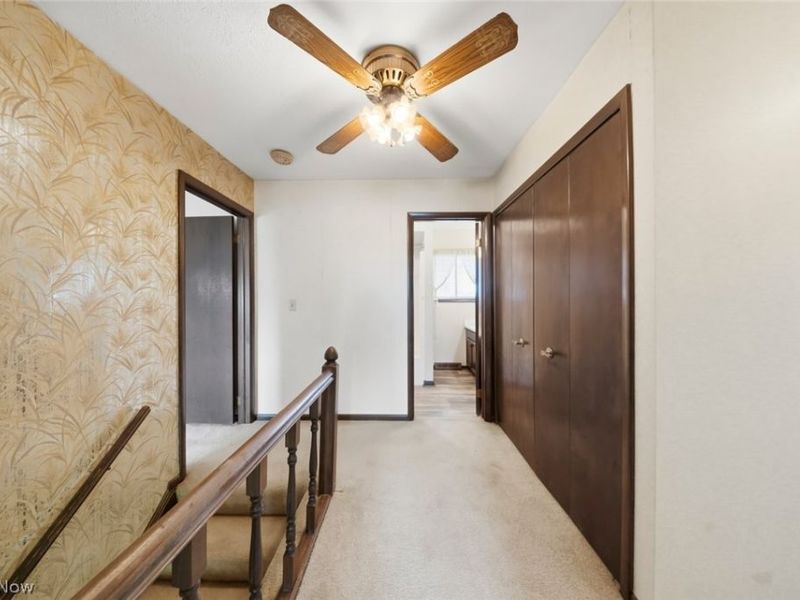 17773 Blazing Star Drive, Strongsville, OH 44136 Photo 25