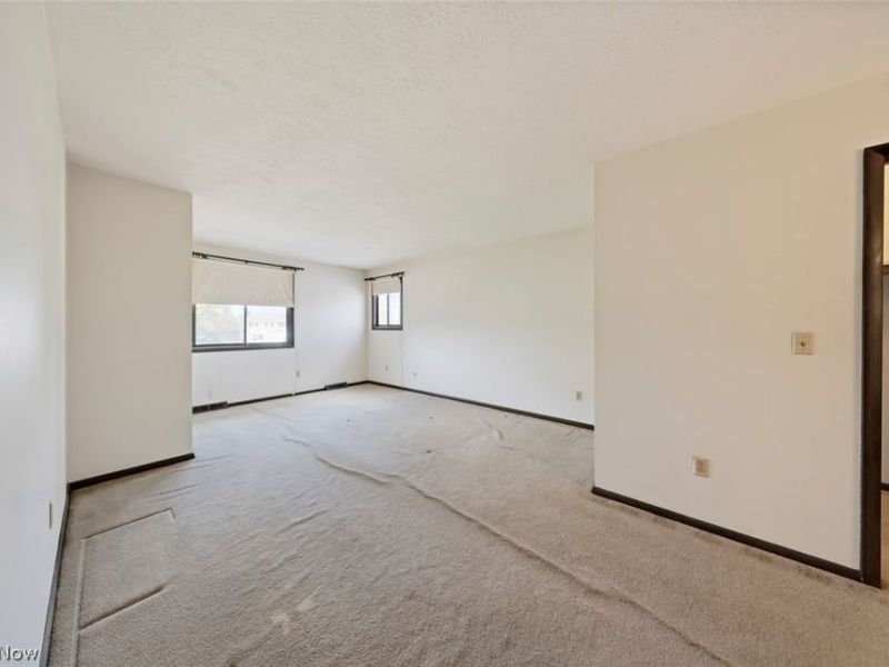 17773 Blazing Star Drive, Strongsville, OH 44136 Photo 26