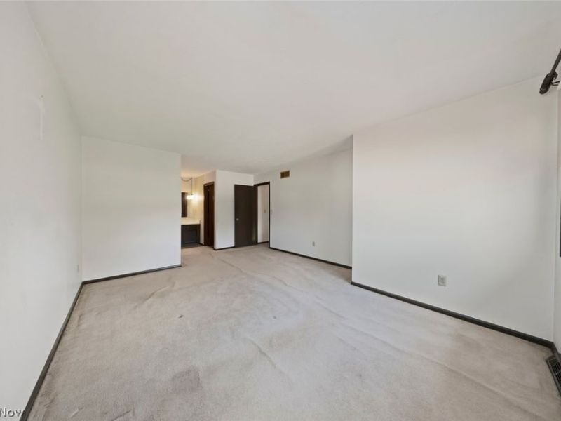 17773 Blazing Star Drive, Strongsville, OH 44136 Photo 27