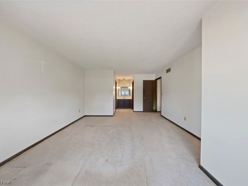 17773 Blazing Star Drive, Strongsville, OH 44136 Photo 28