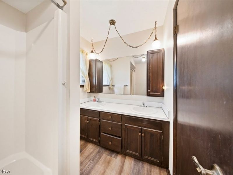 17773 Blazing Star Drive, Strongsville, OH 44136 Photo 29