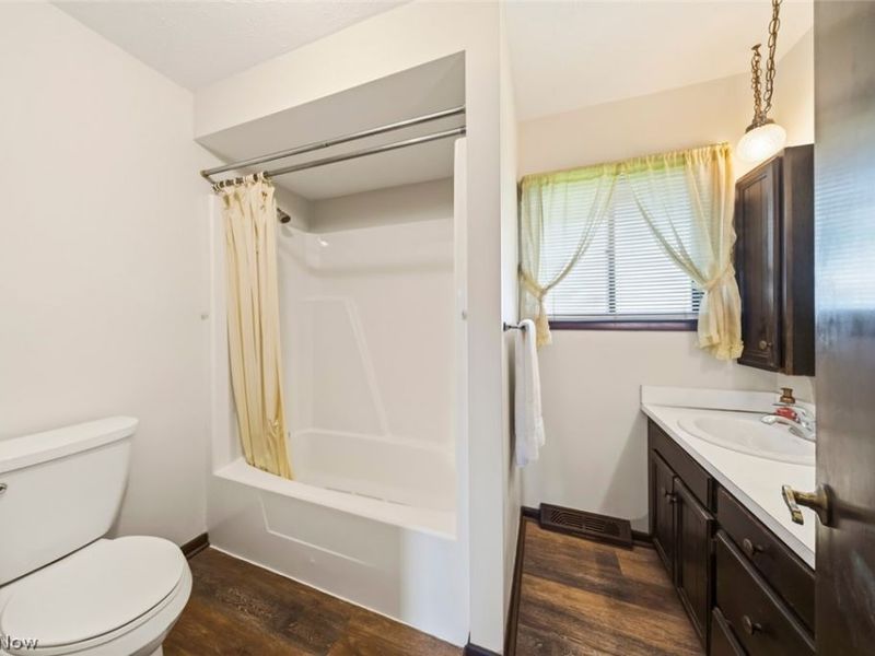 17773 Blazing Star Drive, Strongsville, OH 44136 Photo 30