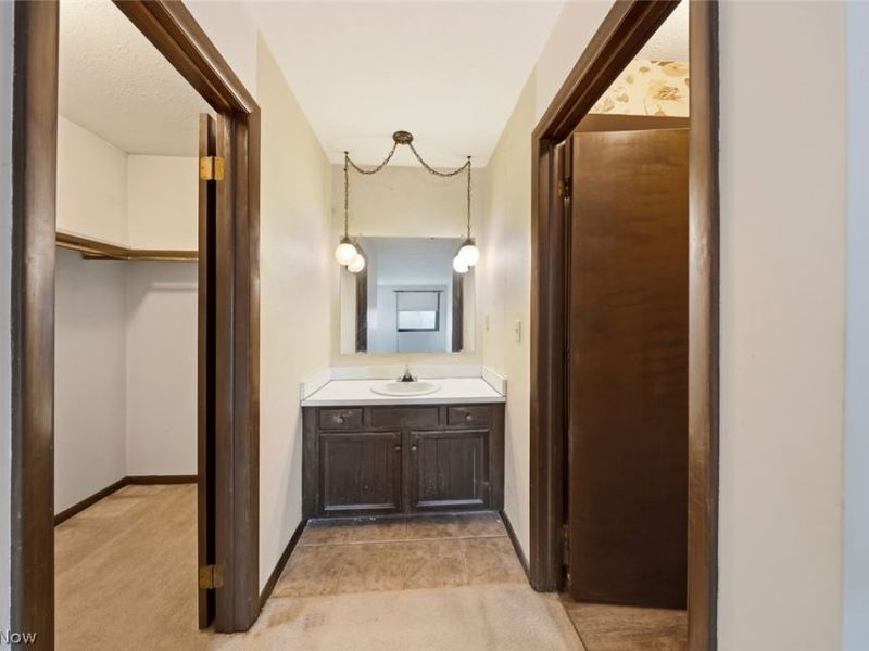 17773 Blazing Star Drive, Strongsville, OH 44136 Photo 31