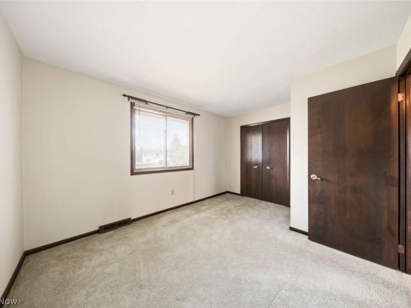 17773 Blazing Star Drive, Strongsville, OH 44136 Photo 33