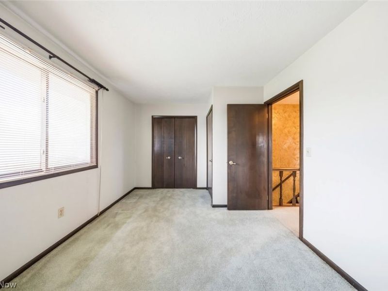 17773 Blazing Star Drive, Strongsville, OH 44136 Photo 34