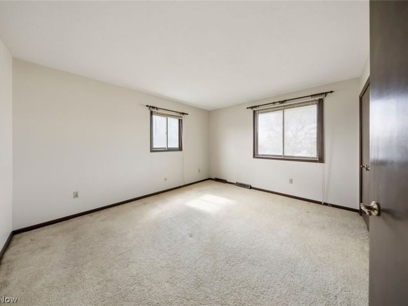 17773 Blazing Star Drive, Strongsville, OH 44136 Photo 35