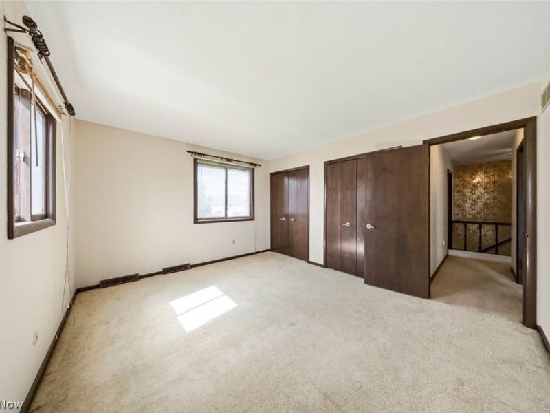 17773 Blazing Star Drive, Strongsville, OH 44136 Photo 36