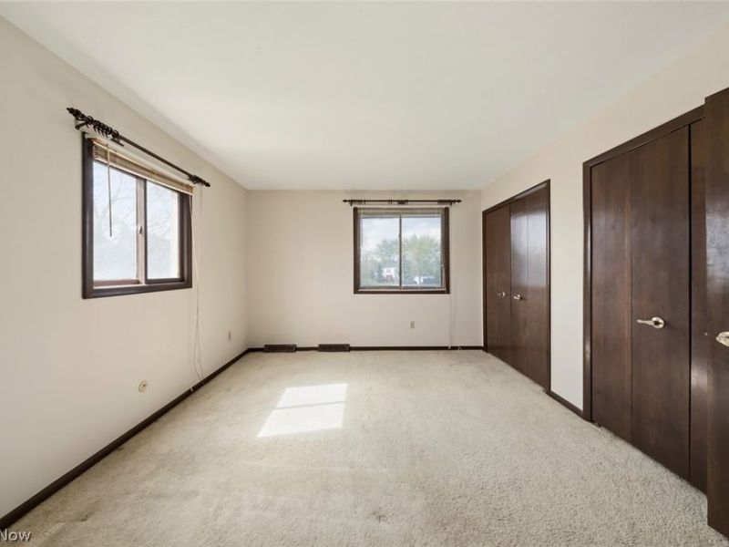 17773 Blazing Star Drive, Strongsville, OH 44136 Photo 37