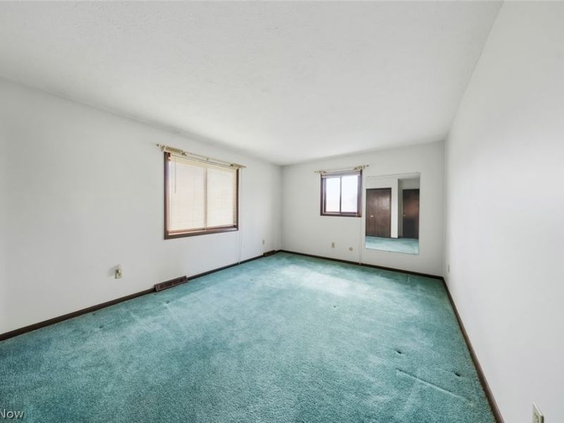 17773 Blazing Star Drive, Strongsville, OH 44136 Photo 38