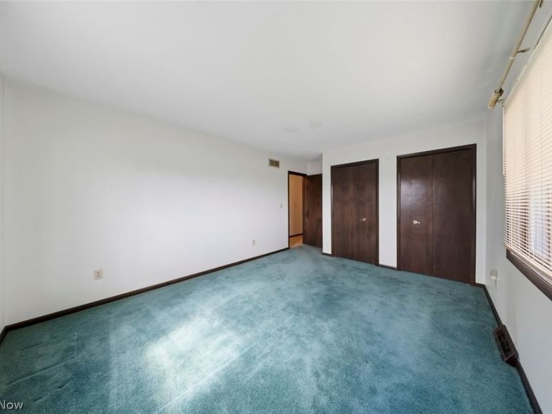 17773 Blazing Star Drive, Strongsville, OH 44136 Photo 39