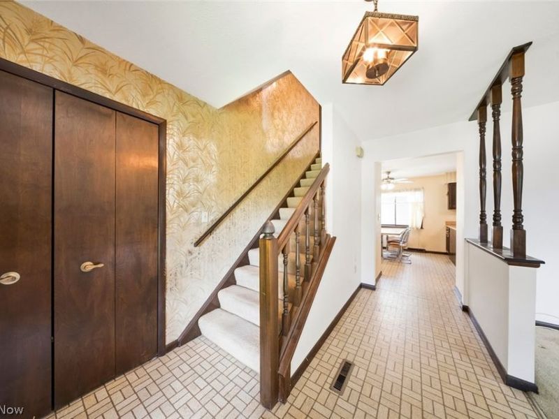 17773 Blazing Star Drive, Strongsville, OH 44136 Photo 4