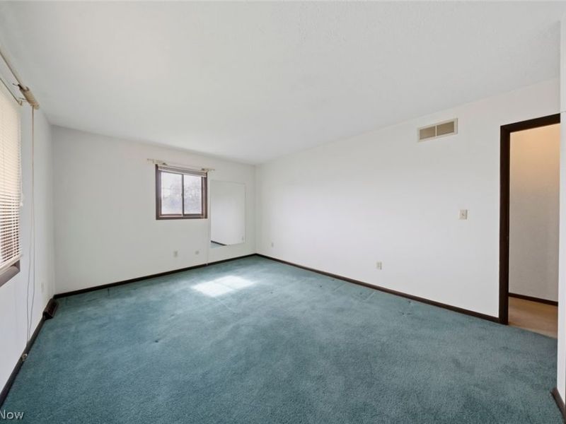 17773 Blazing Star Drive, Strongsville, OH 44136 Photo 40