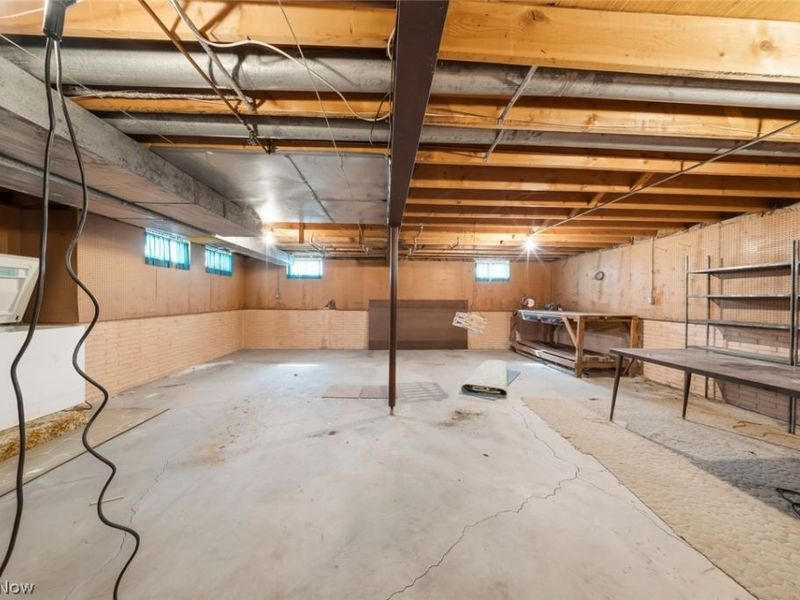 17773 Blazing Star Drive, Strongsville, OH 44136 Photo 41