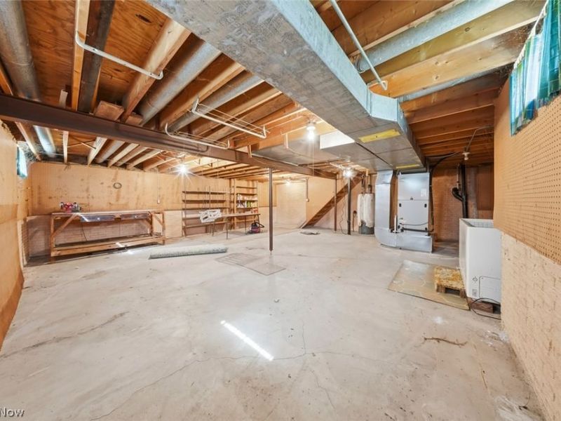 17773 Blazing Star Drive, Strongsville, OH 44136 Photo 42