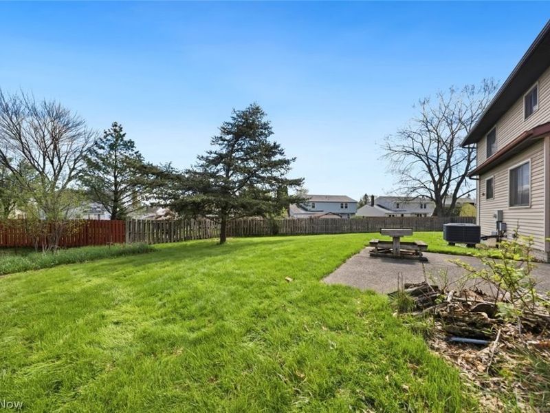 17773 Blazing Star Drive, Strongsville, OH 44136 Photo 43