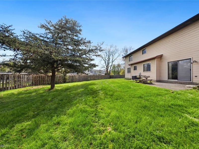 17773 Blazing Star Drive, Strongsville, OH 44136 Photo 44