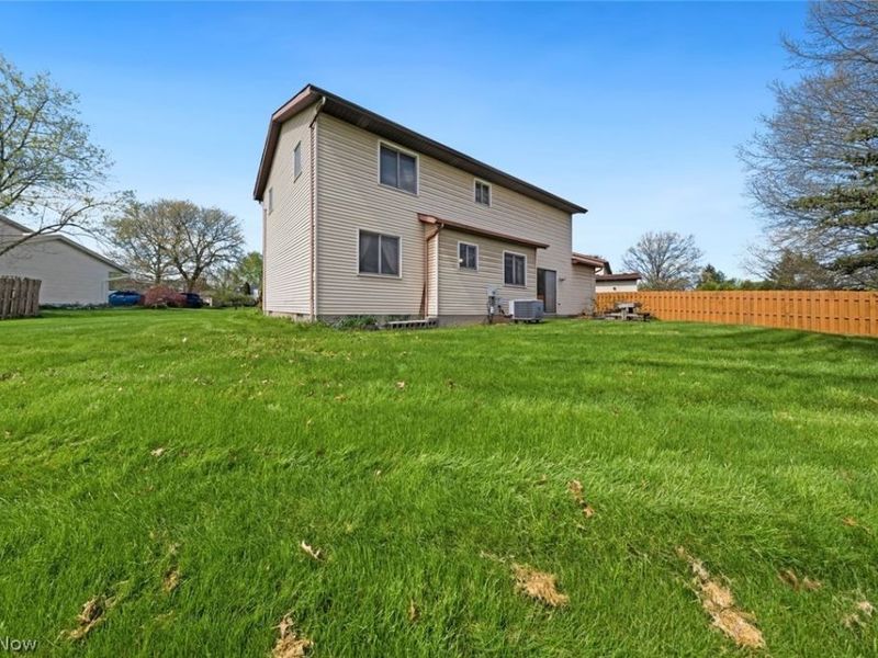 17773 Blazing Star Drive, Strongsville, OH 44136 Photo 45